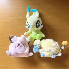 ポケモンフィット　まとめ売り 2025年最新】ポケモンFITの人気アイテム - メルカリ