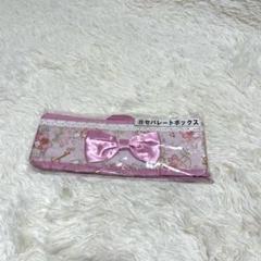 LIZ LISA - 激レア！ リズリサ マイメロディ コラボ リズメロ