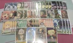 プリンセスコネクト 8宝 デッキ ヴァイスシュヴァルツ ヴァイスシュヴァルツ デッキ解説 「8宝プリコネ」 -プリンセス