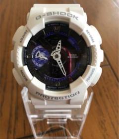 希少CASIO カシオ G-SHOCK G8000 ホワイト 腕時計 スナイパー 楽天市場】G-SHOCK腕時計 防水 時計 メンズ カシオGショック