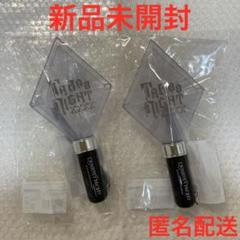 美*ラ様 うたプリ タブナイ ペンライト 4点セット 匿名配送 うたプリ タブナイ ペンライト カルナイ TABOO NIGHT XXXX