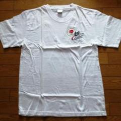 関税送料込[NO DRESS]Tシャツ★大人気★ヤマト発送★追跡あり★ 富士山Tシャツ / Tシャツ /ヤマトストア / -WHITE- | ヤマトと