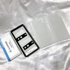 Google Pixel 7 ガラスフィルム グーグルピクセル 保護フィルム
