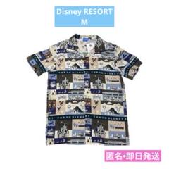 新品未使用　アロハシャツ 楽天市場】【中古】未使用品 ワコマリア WACKO MARIA タグ付き