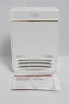 2025年最新】セラミックファンヒーター EF-1200Fの人気アイテム