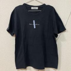 【希少品✨】八代拓　アパレルコラボTシャツ　グッズ