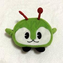 みんくる　ぬいぐるみマスコット はとマルシェOnline】みんくるぬいぐるみマスコット第4弾: バス