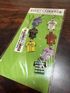 エイト グッズまとめ売り 2025年最新】スーパーエイトグッズの人気アイテム - メルカリ