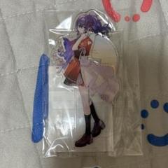 プロセカ 朝比奈まふゆ セカライ アクスタ m78519546774_1.jpg?1739356420
