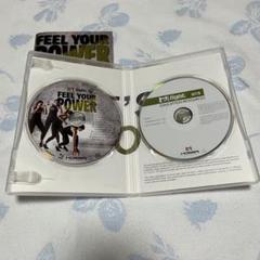 ミュージック group fight dvd cd 2025年最新】Group fight dvdの人気アイテム - メルカリ