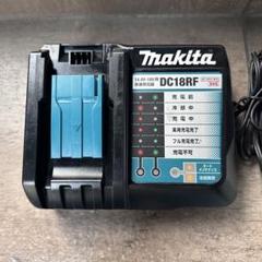 2025年最新】マキタ 18v バッテリー ジャンクの人気アイテム