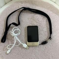 POCKETALK (黒) 新品未使用 楽天市場】pocketalk ブラックの通販