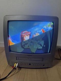 2025年最新】テレビデオ 14の人気アイテム - メルカリ