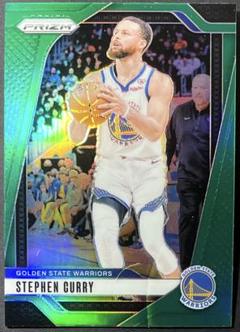 NBA ELITE 2019-20 STEPHON MARBURY /25