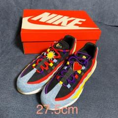 nike air max 95 sp 27.5cm 定価以下