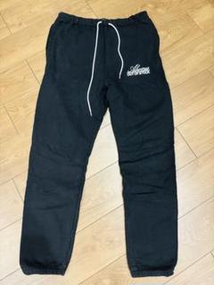 aoos always out of stock パンツ ALWAYS OUT OF STOCK オールウェイズアウトオブストック
