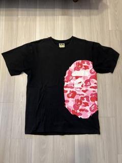 2025年最新】APE 迷彩 Tシャツの人気アイテム - メルカリ