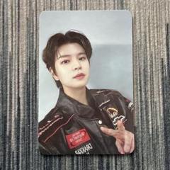 スンミン StrayKids 樂star 2週目 公開番組 サノク トレカ