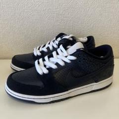 Nike SB Zoom Dunk Low QS “TOKYO DUNK”