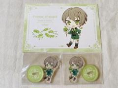 魔法使いの約束 ミチルセット ポストカード アクスタ2