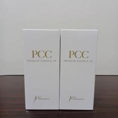 2025年最新】pccプレミアムエッセンスの人気アイテム - メルカリ