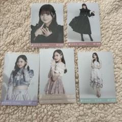 乃木坂46 金川紗耶 まとめ売り 生写真 - メルカリ
