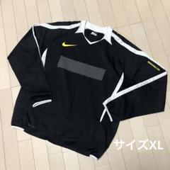 2025年最新】nike ピステ xlの人気アイテム - メルカリ