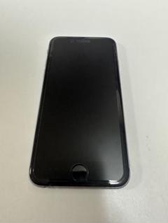 Apple - iPhone6 本体　64G ブラック 楽天市場】iphone6 本体の通販