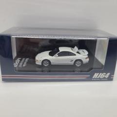 安いホビージャパン GT-FOURの通販商品を比較 | ショッピング