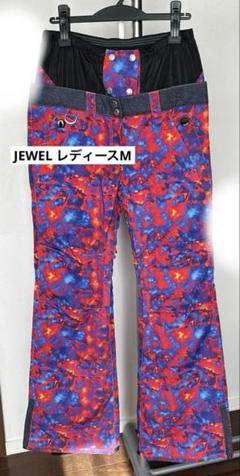 2025年最新】ジュエル スノーボードの人気アイテム - メルカリ
