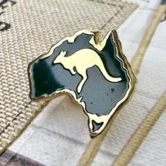 ピンバッジ オーストラリア カンガルー 2025年最新】カンガルーピンズの人気アイテム - メルカリ