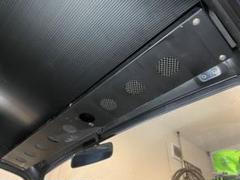 ジムニーJA11 オーバーヘッドラック Amazon | ジムニー SJ30/JA71/JA11 オーバーヘッドラック