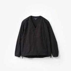 2025年最新】Needles Sportswear ノーカラージャケットの人気