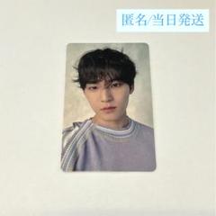 SEVENTEEN ミンギュ ALWAYS YOURS 福岡 - メルカリ