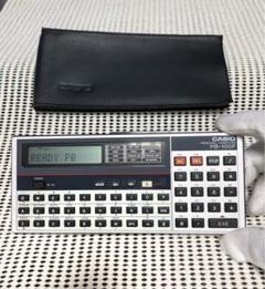 2025年最新】CASIO ポケコンの人気アイテム - メルカリ