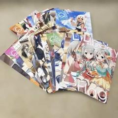 男性向け 全年齢 一般 同人誌 SEQMED 艦隊これくしょん×アイマス