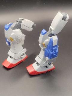 2025年最新】mg ジャンクの人気アイテム - メルカリ