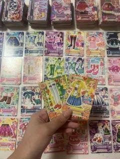 2025年最新】アイカツカードの人気アイテム - メルカリ