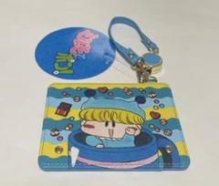 2025年最新】ミルモでポン！の人気アイテム - メルカリ