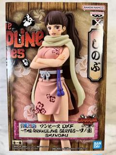 2025年最新】ワンピース しのぶ フィギュアの人気アイテム