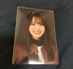 菅井友香 卒業セレモニーアクリルスタンド フルコンプ 11種➕シークレット1種 櫻坂46 菅井友香 卒業セレモニー アクリルスタンド 欅共和国制服