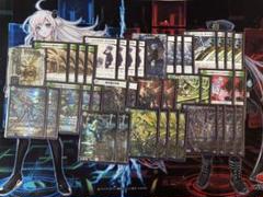 2025年最新】ゼニス スリーブの人気アイテム - メルカリ