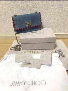 1000個限定生産 >スタービジュー ショルダー 本革 - メルカリ