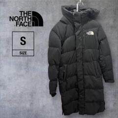 ノースフェイス ロングダウンジャケット xs 美品　NW261745 楽天市場】ノースフェイスTHE NORTH FACEレディース ジャケットW