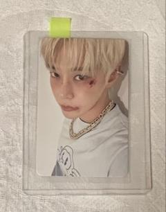 nct127 エバーランド 2025 MD ドヨン セット nct127 エバーランド 2025 MD ドヨン セット