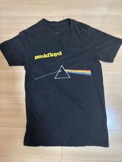 羽*入様 ピンクフロイド　Sサイズ　Tシャツのサムネイル