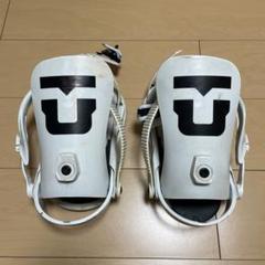 2025年最新】ユニオン ビンディング ストラータの人気アイテム