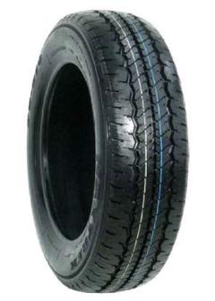 【送料無料】155/65R13新品タイヤ 輸入タイヤ 13インチ 未使用
