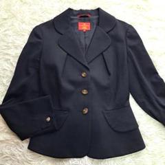 Vivienne Westwood Love Jacket Size 3 | eBay