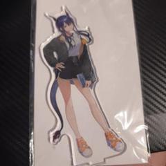 希少　レア　アークナイツ　ヴィレッジヴァンガード　特典　ポストカード　ソーンズ ソーンズ アークナイツ ポストカード｜Yahoo!フリマ（旧PayPay
